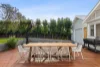 1 Varydale Ave, Torquay, Vic 3228-Image