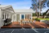 1 Varydale Ave, Torquay, Vic 3228-Image