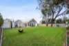 1 Varydale Ave, Torquay, Vic 3228-Image