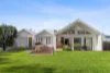1 Varydale Ave, Torquay, Vic 3228-Image