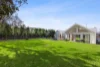 1 Varydale Ave, Torquay, Vic 3228-Image