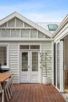 1 Varydale Ave, Torquay, Vic 3228-Image