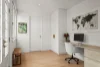 1 Varydale Ave, Torquay, Vic 3228-Image
