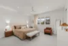 1 Varydale Ave, Torquay, Vic 3228-Image