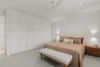 1 Varydale Ave, Torquay, Vic 3228-Image