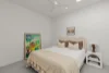 1 Varydale Ave, Torquay, Vic 3228-Image