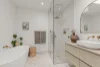 1 Varydale Ave, Torquay, Vic 3228-Image