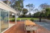 1 Varydale Ave, Torquay, Vic 3228-Image