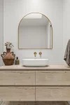 1 Varydale Ave, Torquay, Vic 3228-Image
