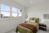 1 Varydale Ave, Torquay, Vic 3228-Image