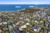 1 Varydale Ave, Torquay, Vic 3228-Image