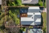 1 Varydale Ave, Torquay, Vic 3228-Image