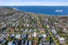 1 Varydale Ave, Torquay, Vic 3228-Image