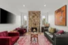 1 Varydale Ave, Torquay, Vic 3228-Image