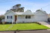 1 Varydale Ave, Torquay, Vic 3228-Image