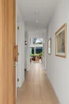 1 Varydale Ave, Torquay, Vic 3228-Image