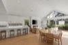 1 Varydale Ave, Torquay, Vic 3228-Image