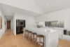 1 Varydale Ave, Torquay, Vic 3228-Image