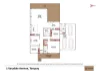 1 Varydale Ave, Torquay, Vic 3228-Floorplan