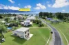 1 Vass Street, Lucinda, Qld 4850
