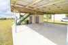 1 Vass Street, Lucinda, Qld 4850-Image