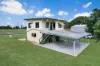 1 Vass Street, Lucinda, Qld 4850-Image