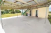 1 Vass Street, Lucinda, Qld 4850-Image