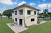 1 Vass Street, Lucinda, Qld 4850-Image