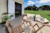1 Vass Street, Lucinda, Qld 4850-Image