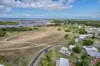 1 Vass Street, Lucinda, Qld 4850-Image