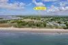 1 Vass Street, Lucinda, Qld 4850-Image