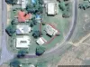 1 Vass Street, Lucinda, Qld 4850-Image