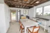 1 Vass Street, Lucinda, Qld 4850-Image