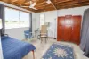 1 Vass Street, Lucinda, Qld 4850-Image