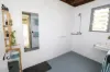 1 Vass Street, Lucinda, Qld 4850-Image