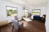 1 Vass Street, Lucinda, Qld 4850-Image