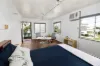 1 Vass Street, Lucinda, Qld 4850-Image