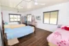 1 Vass Street, Lucinda, Qld 4850-Image