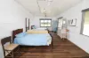 1 Vass Street, Lucinda, Qld 4850-Image