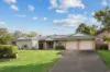 1 Vauton Court, Arana Hills, Qld 4054