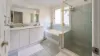 1 Vauton Court, Arana Hills, Qld 4054-Image