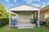 1 Vauton Court, Arana Hills, Qld 4054-Image