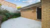1 Vauton Court, Arana Hills, Qld 4054-Image