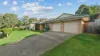 1 Vauton Court, Arana Hills, Qld 4054-Image