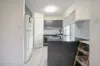 1 Vauton Court, Arana Hills, Qld 4054-Image