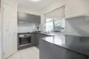 1 Vauton Court, Arana Hills, Qld 4054-Image