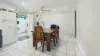 1 Vauton Court, Arana Hills, Qld 4054-Image
