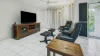 1 Vauton Court, Arana Hills, Qld 4054-Image