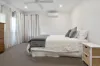 1 Vauton Court, Arana Hills, Qld 4054-Image