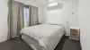 1 Vauton Court, Arana Hills, Qld 4054-Image